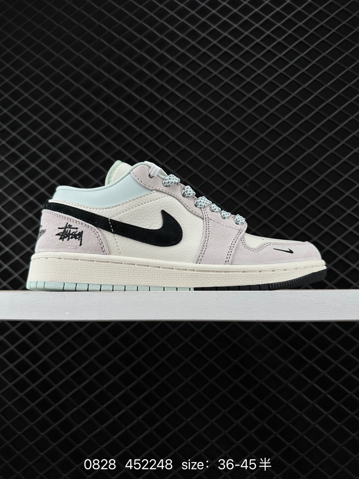 Air Jordan 1 Low AJ1